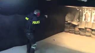 тактическая стрельба базовые упражнения  tactical shooting