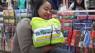 GROSIR JAS HUJAN ELMONDO ANAK JAKET CELANA ¦ WONGPASAR GROSIR