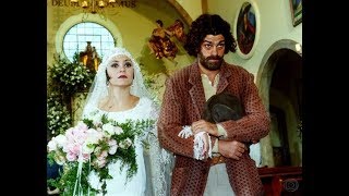 Qızılgül və Tikan serialı - 7-ci Bölüm HD
