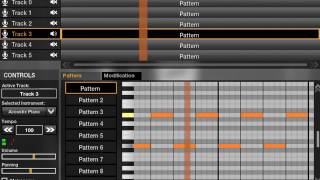 APB Reloaded 28 days later Theme