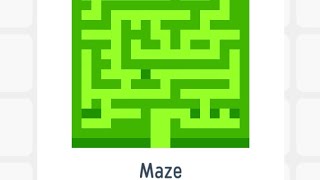 Tapps Games Logic Pic Big Levels Level 19 Puzzle Walkthrough