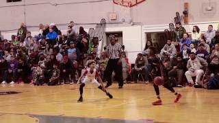 Tenxtensports : Team KC vs Drive5 PowerElite 2026 Highlights.