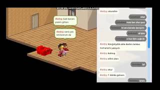 Sanalika dıedra İFŞA Kaşar Ceren