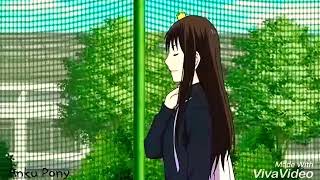 AMV|Lolly Bomb