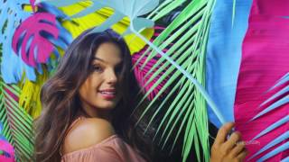 Mississipi - Campanha Primavera/Verão 2018