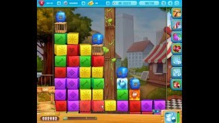 Pet Rescue Saga 1328 no booster