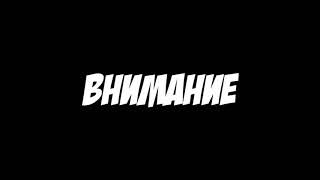 ЛУЧШИЙ ЧИТ ДЛЯ КС ГО | БЕЗ ВАКА