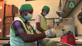 Chakrapani Ayurveda Clinic & Research Center Introduction Part II