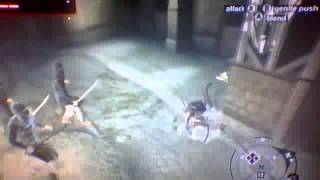 ASSASSINS CREED PART 22222