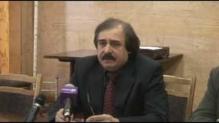Nicolae Botgros: „Să scoatem din anonimat mormintele lăutarilor
