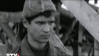 Практикант (1973) / Короткометражный фильм (СССР)