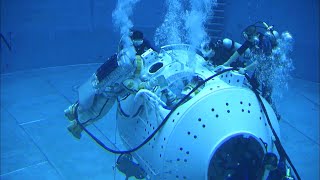 China plans four crewed missions to space