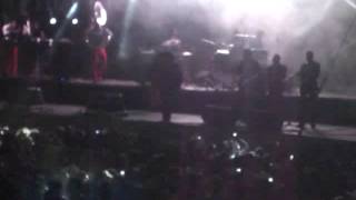 PRESENTACION DE CHUY LIZARRAGA EN QUESERIA COLIMA