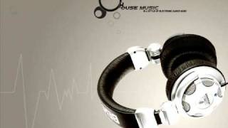 Mina Jackson & The Children - Pray (Groove Assassin Vocal Remix)