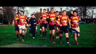 Education life - Buckswood School