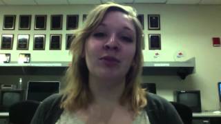 FYWP Final Vlog