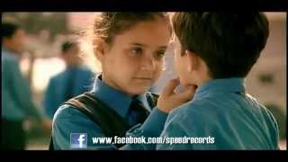 Baljit Malwa Talaak | Punjabi Songs | Speed Records