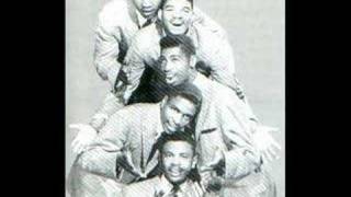 Bye Bye Baby (Original) by Earl Lewis & The Channels!