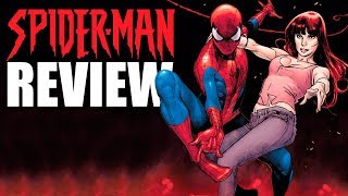 ¿Spider-Man de J.J. Abrams es tan bueno como esperábamos?