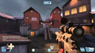 Team Fortress 2 #2