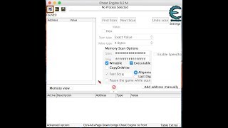 Dying light cheat