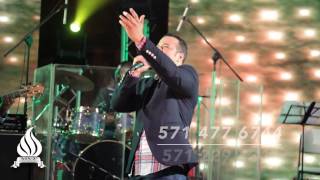 JOSE LUIS PROMO