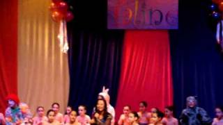 TALINE Y SHIRAG  CUAK 21 AGOSTO 2010 011