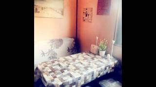 Продажа квартиры с мебелью и техникой дешево 1ккв метро Борисово +79261456911