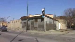 Mr. Norm's Grand Spaulding Dodge