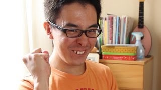 【ガジェット検査】秋葉仁さん、宗岡修さんの荷物チェック！
