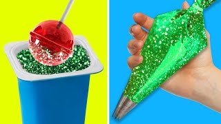 28 CREAZIONI MAGNIFICHE CHE SONO ANCHE SEMPLICI