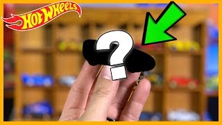 PTR Top 15 Hot Wheels of All Time (2019 Update)
