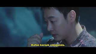 Along with Gods The Last 49 Days Türkçe Altyazılı Fragman