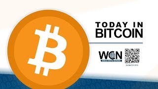 Today in Bitcoin (2018-03-30) - Bitcoin has its worst quarter ever as it breaks $7,000