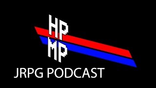Nier Automata - Nintendo Switch - Persona 5 DLC - Final Fantasy VII Remake -  HPMP Podcast Ep 13