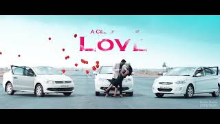 Bhavesh Shruti Wedding Invitation || Kurnool