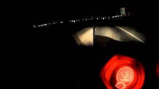 TOP SPEED YAMAHA X-MAX 125 (2014)