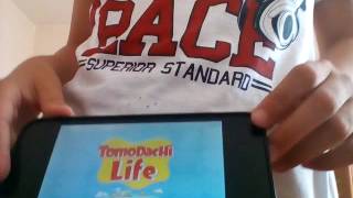 Mám nintendo ?!?!?! Random video