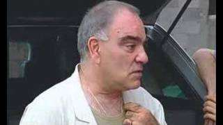 Gor Vardanyan