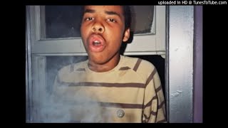 Earl Sweatshirt x MF DOOM Type Beat|(prod.youngchvncho)