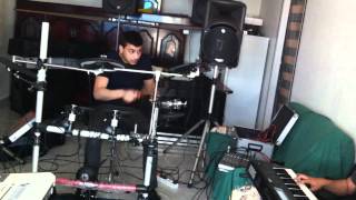 ork.AMG-ispania