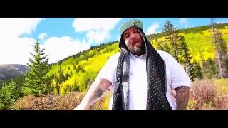 FDA Music | Hustle | Official Music Video