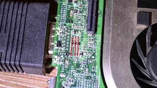 Ремонт ноутбука HP Pavilion dv6700