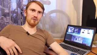РАЗОБЛАЧЕНИЕ ПОСТАНОВЫ НА ZHVACHKA TV