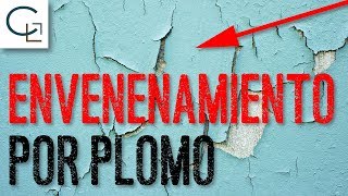Si su apartamento fue construido antes de 1978, debe saber esto...