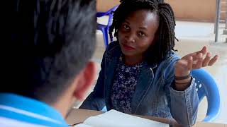HULT PRIZE CHALLENGE_Impact Environment Uganda