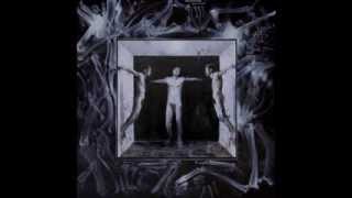 Fleshpress - Tearing Skyholes