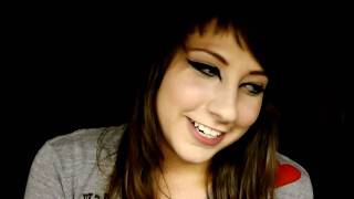 FOAR SVETLANA FRUM BOXXY (boxxified)