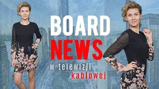 BOARD NEWS - Gry planszowe: Nosedive, Fallout Shelter, Titans, Beast Hunt, Karak, Wyprawa 1907