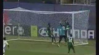 Zambia Vs Jordan